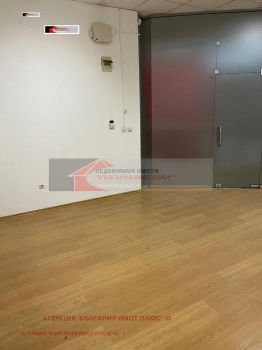 Продава се Офис в София, Младост 1А - 30 кв.м за 1334 €/кв.м - Снимка #5