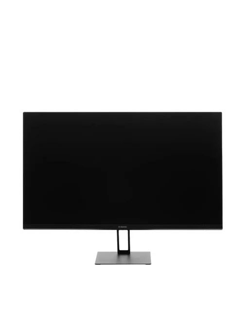 Redmi g27 165 hz full hd ips free sync premium