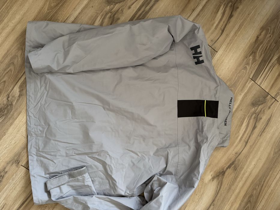 якета Helly Hansen