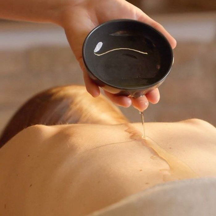 Женский массаж|  Алматы и Алматинская область