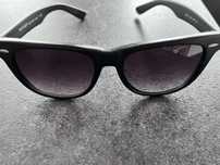 Ochelari Ray Ban clasic negru