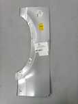 Segment aripa spate dreaptaNissan Opel Renault 1998-2010