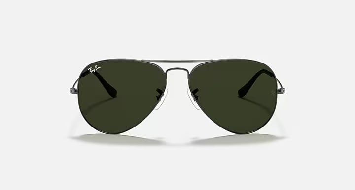 солнцезащитные очки Ray Ban 3025