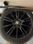 Jante style 193 r18
