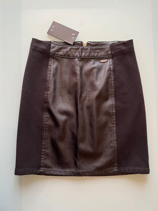 Armani Exchange XS Пола