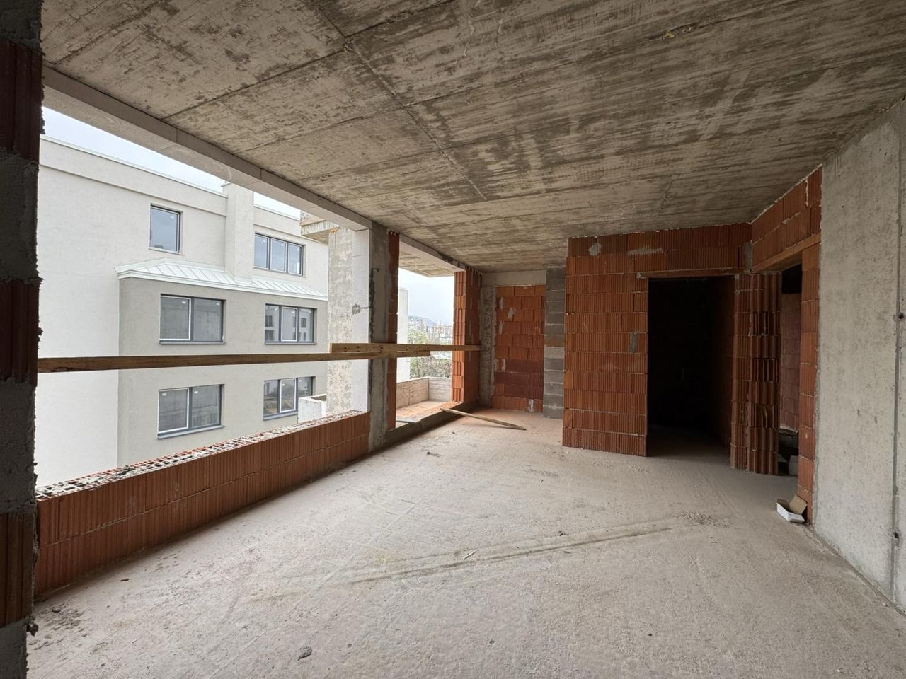 Продава се Едностаен апартамент в София, Драгалевци - 51 кв.м за 2334 €/кв.м - Снимка #3