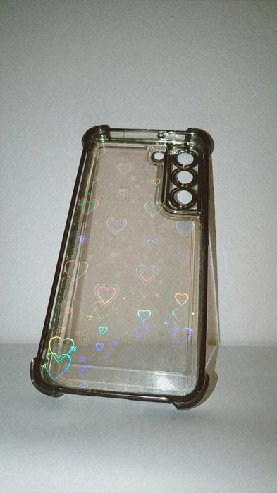 3 huse de telefon S22