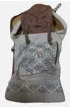Ergobaby 3390- раница за бебе от 5.5кг до 20кг