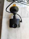 Camera Mio unghi 130 grade