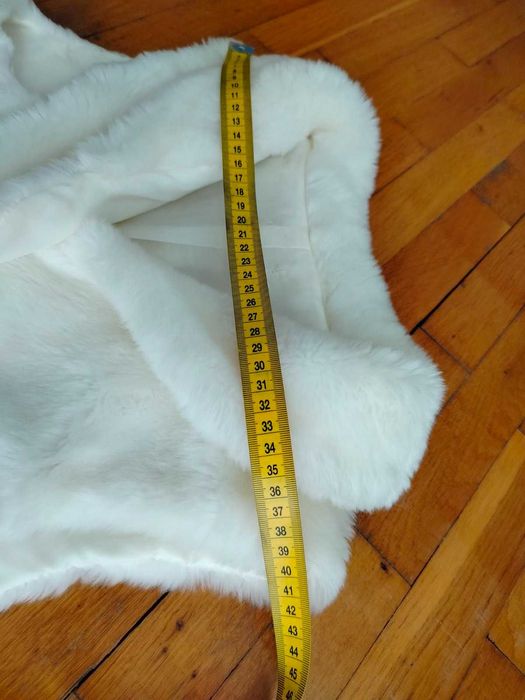 Болеро ПАКЕТНА цена