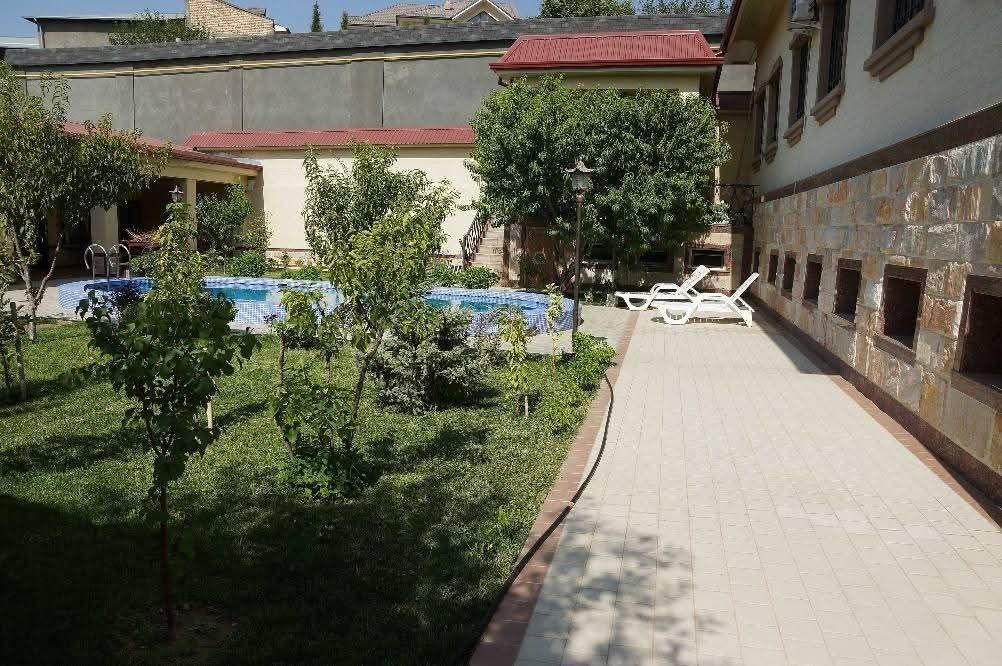 Продаётся в центре Луначарского Мирзо Улугбекский район