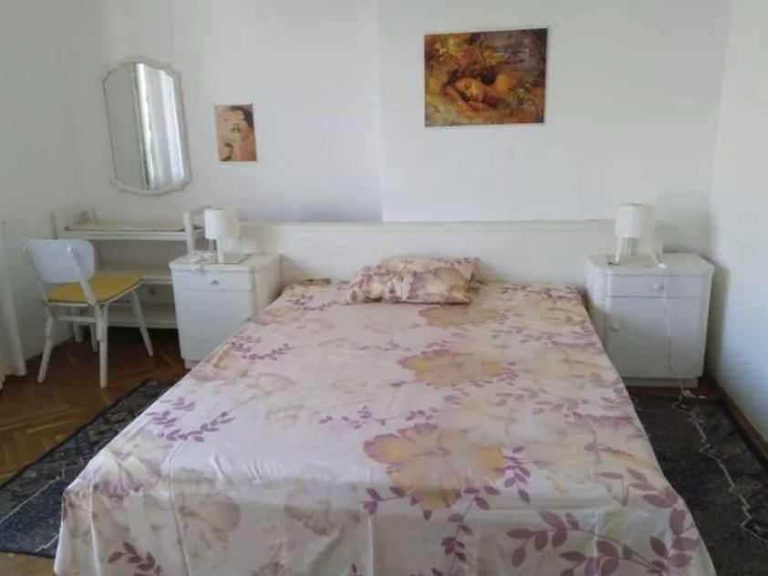 Продава се Тристаен апартамент в София, Овча купел 1 - 77 кв.м за 1819 €/кв.м - Снимка #9