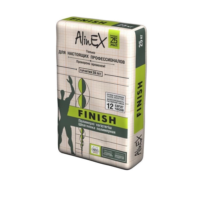 Glatt,Глатт,глат,glatAlinex,Алинекс,Наши,Finish,Финиш.сет.Set.