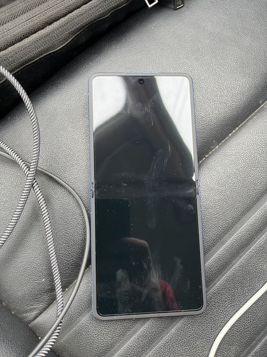 Samsung flip 7 512 GB nou
