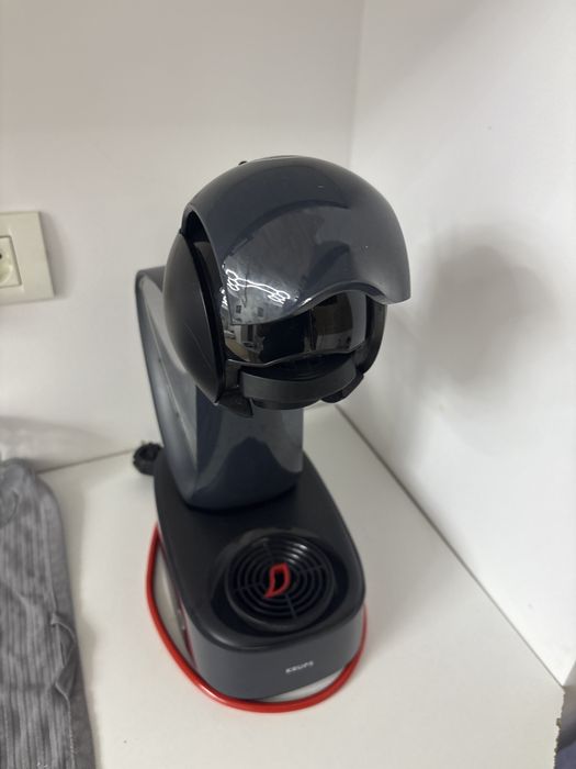 Aparat De Cafea Dolce Gusto Nescafe