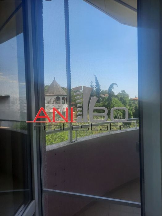 Продава се Двустаен апартамент в Варна, Изгрев - 63 кв.м за 1881 €/кв.м - Снимка #5