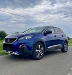 Cutie Automata Peugeot 3008 1.5 Hdi turbina injector caseta directie
