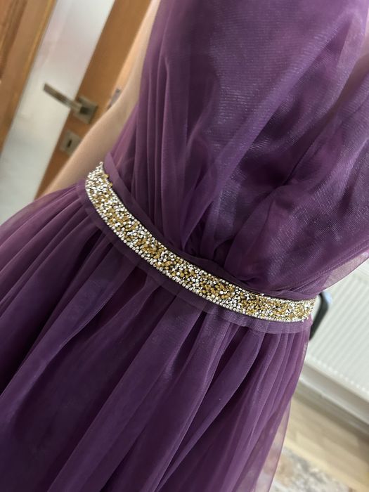 Rochie eveniment noua