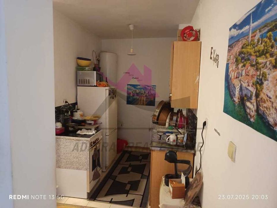Продава се Двустаен апартамент в Варна, Левски - 84 кв.м за 2060 €/кв.м - Снимка #4