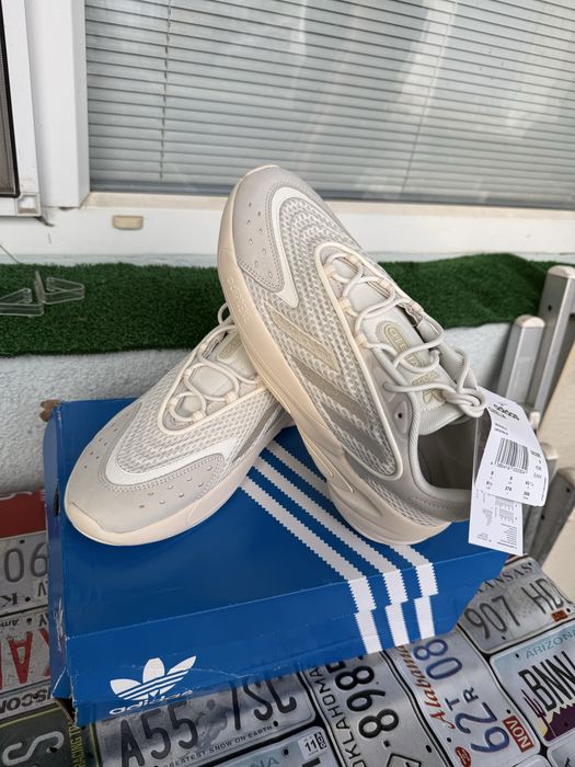 Adidas Originals Ozelia, чисто нови, 43 1/3