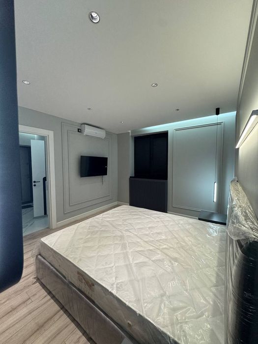 Сой буи 3 батальона Кора Камыш 1/2 ижара 2 хонали