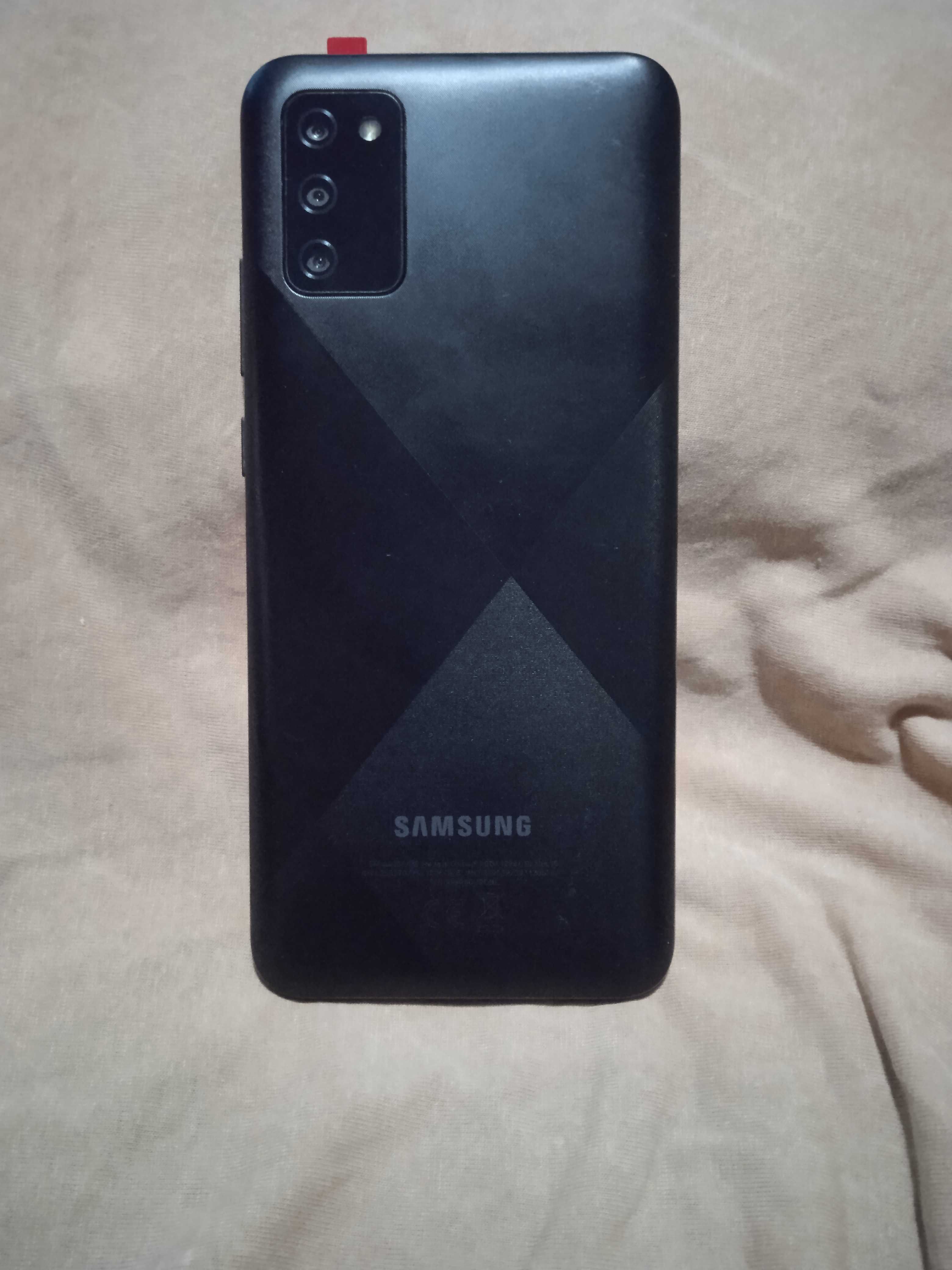 Samsung A20e,   Samsung A02s Dual Sim 32gb,  и  Sansung  A03 core