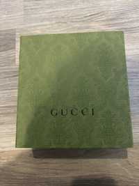 Lenjerie intima Gucci autentici