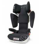 Scaun auto Concord Transformer XT-Pro