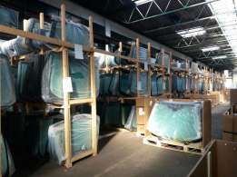 Parbrize Auto Ieftine Lunete Ieftine La Domiciliu Bucuresti Ilfov.