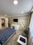regim hotelier tiglina lux