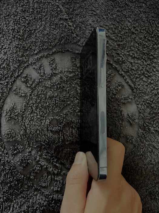 Iphone 13 pro LLA 84% yomkist