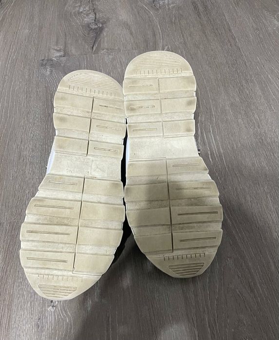 Adidași puma marime 39 adidași puma running system 39