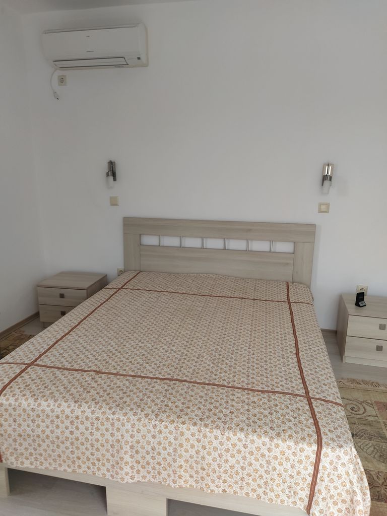 Продава се Къща в Созопол - 429 кв.м за 1000 €/кв.м - Снимка #14