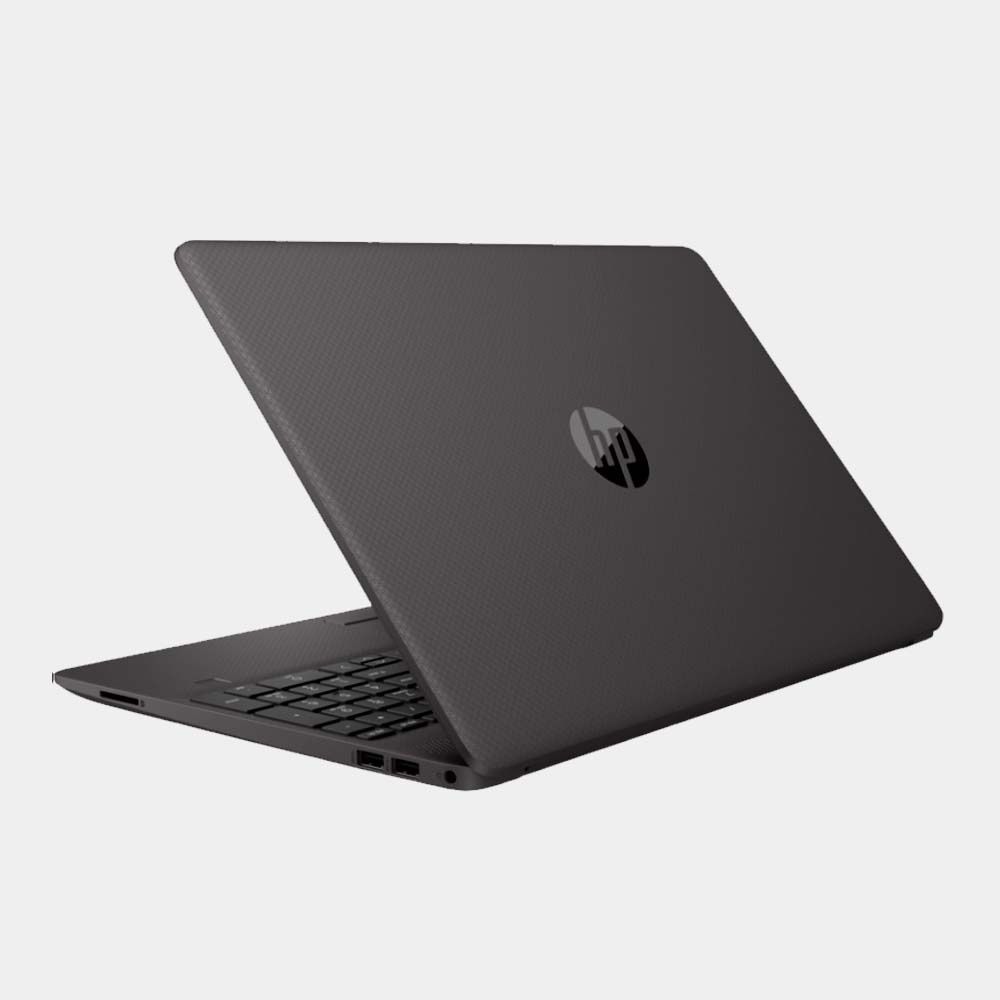 Noutbuk intel i5