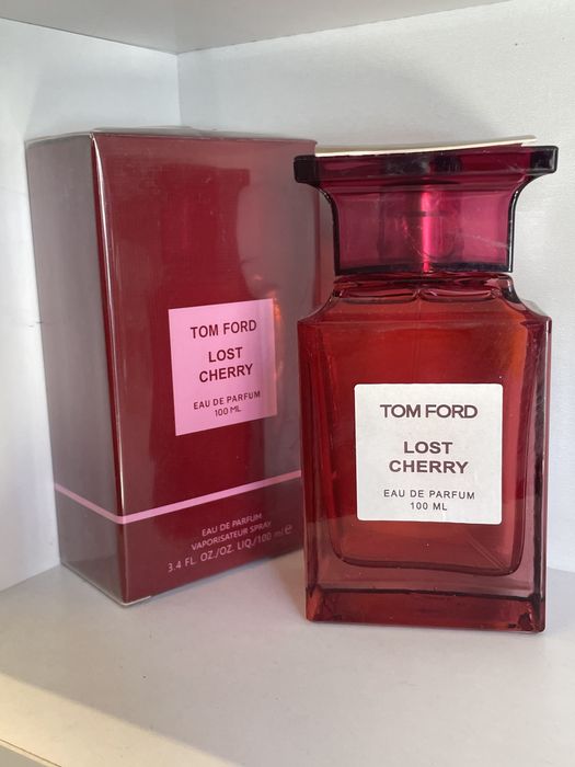 Парфюми Tom Ford,Eros,Invictus,Bombshell