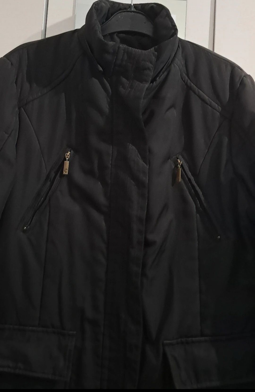Geacă Cotton's  XL