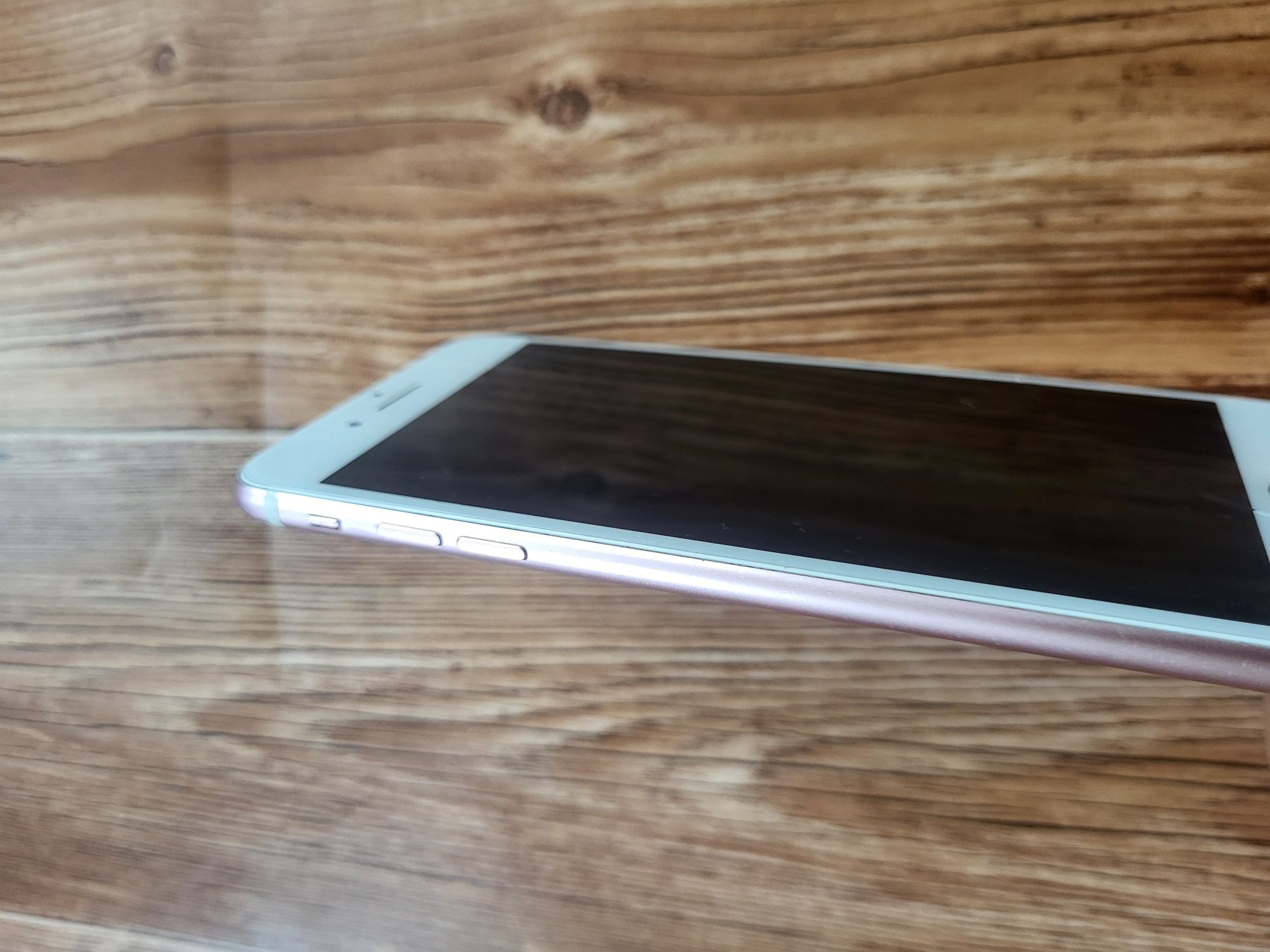 Apple iPhone 7+ айфон7+