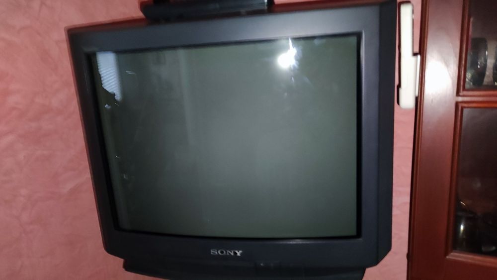 Телевизори - 5 бр