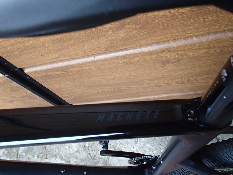 Bicicleta Gravel Full Carbon Full GRX -Model nou-2025