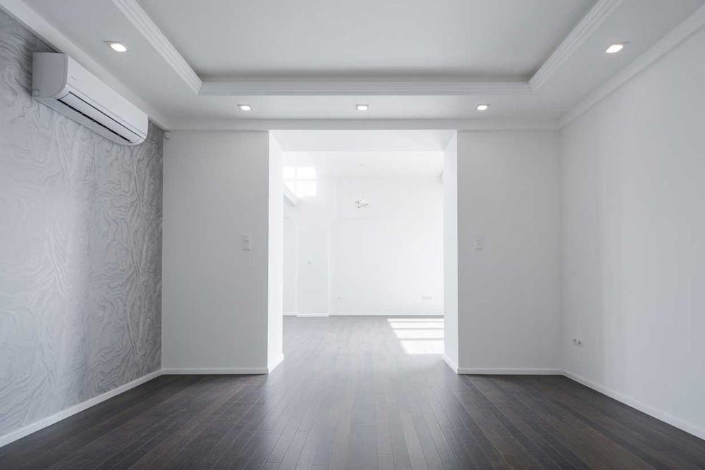 Malyarka usta. Remont, gipsokarton, kafel, tarket, pokraska, tyaga.