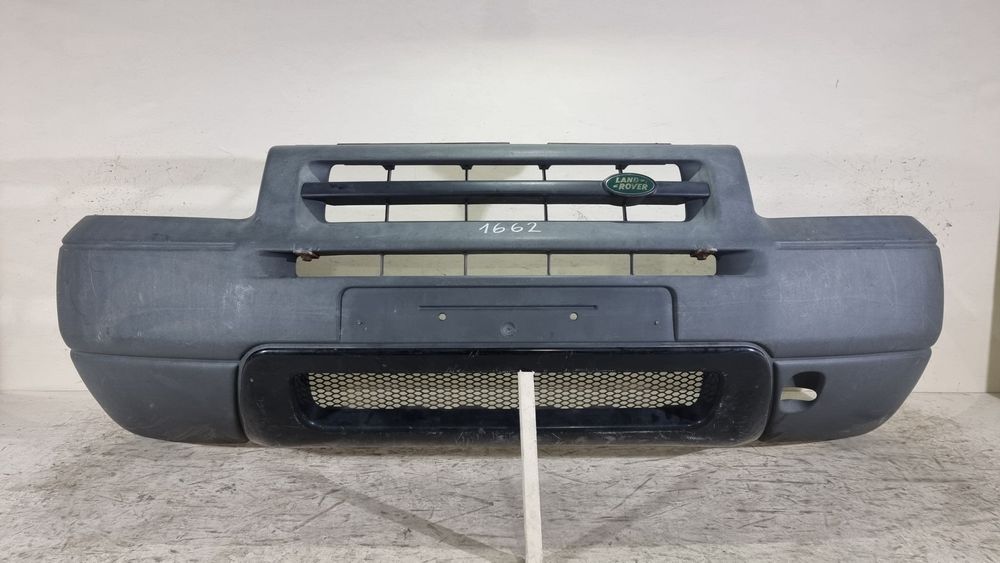 Bara fata Land Rover Freelander , 1997, 1998, 1999, 2000, 2001.