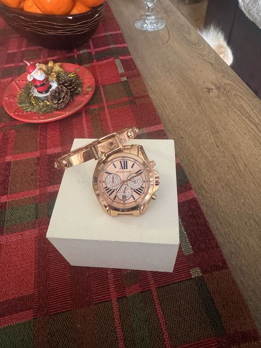 Часовници Michael Kors