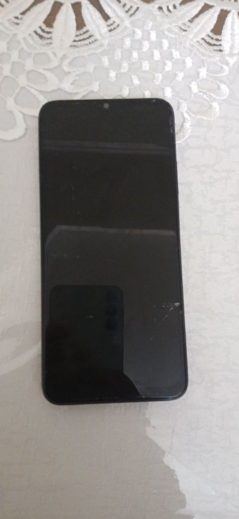 Безусловно отличный OPPO