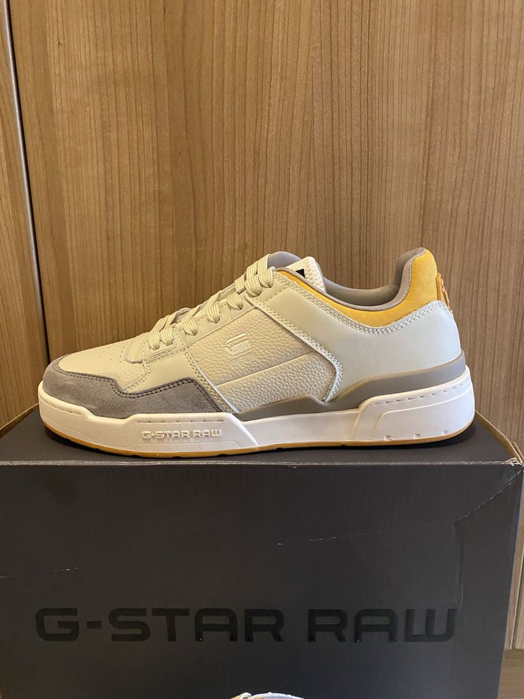 Мъжки обувки G-Star Raw 42