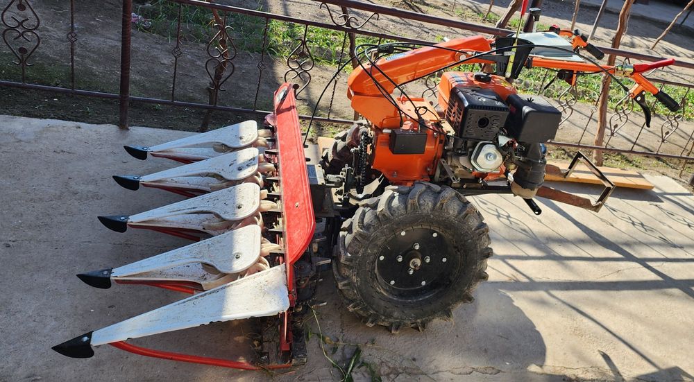 MOTOBLOK 2025 da olingan