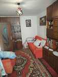 Se vinde apartament 50mp burdujeni langa scoala 51.000e  2 cam cent