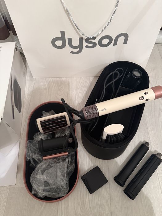 Дайсон люкс качество