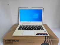 Lenovo IdeaPad 500S-13ISK - KLI Amanet