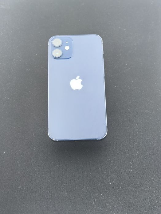 Apple iPhone 12 mini 64 GB ID-ccp667