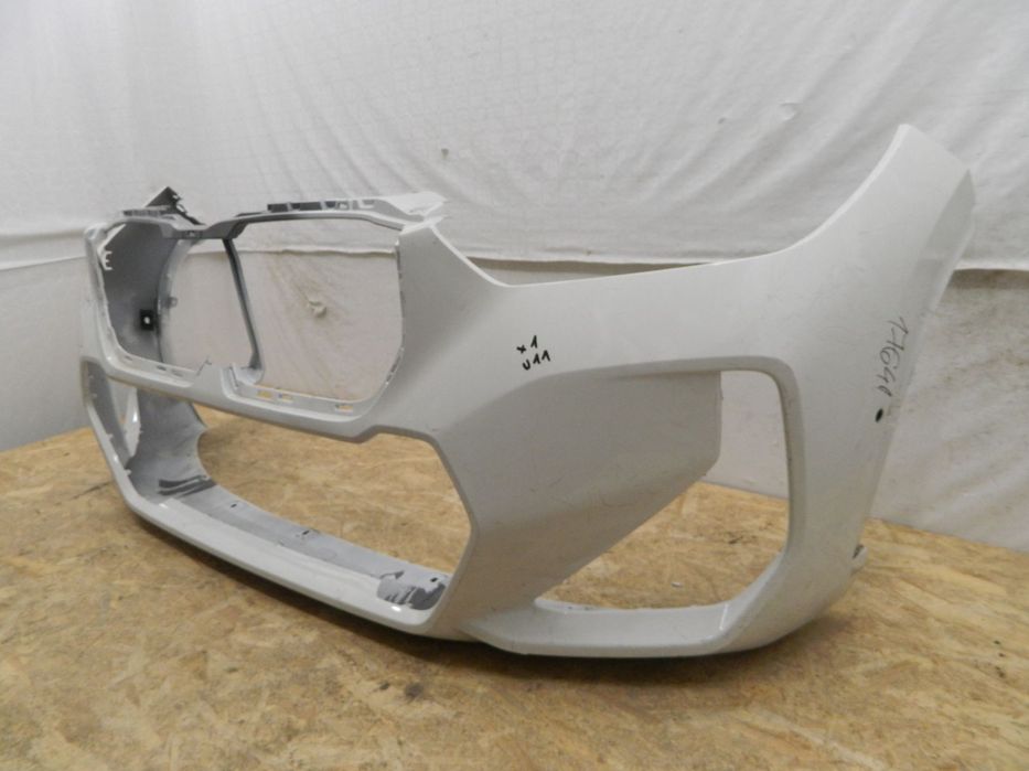 Bara fata BMW X1 M-Sport U11, 2023, 51119881907.